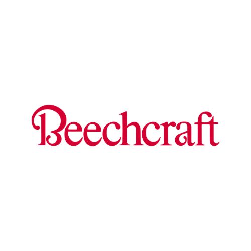 Beechcraft Logo