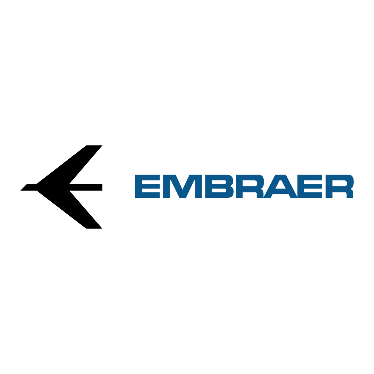 Embraer