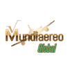 Mundiaereo Global